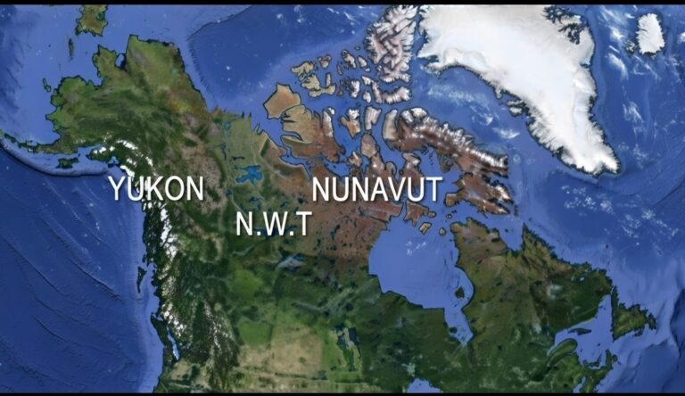 yukon:nunavut,nwt